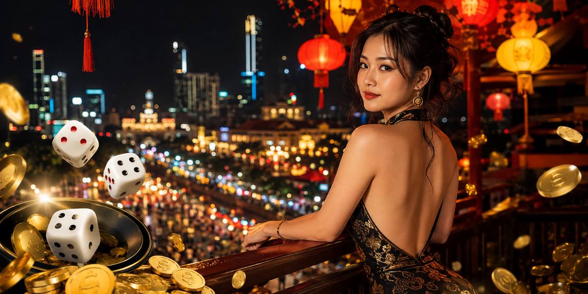 99h1 Quay Số Nhanh