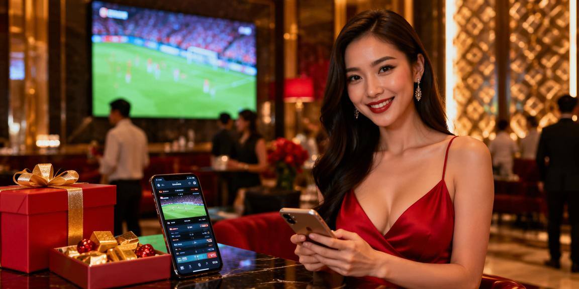99h1 99h1 — casino trực tuyến xây dựng đúng cho người Việt