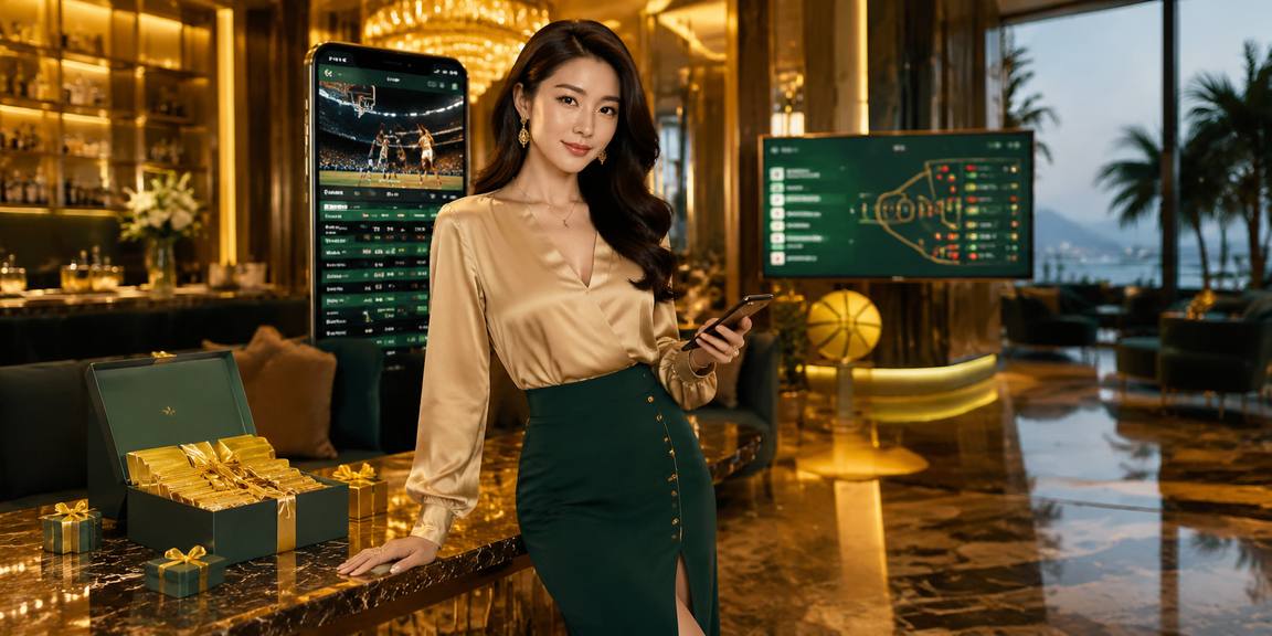 99h1 Giải đáp nhanh mọi thắc mắc tại 99h1