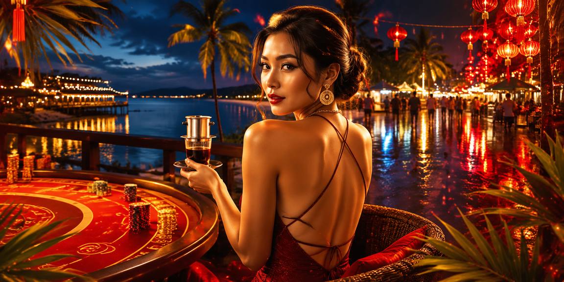 99h1 Những điều cần biết trước khi bắt đầu