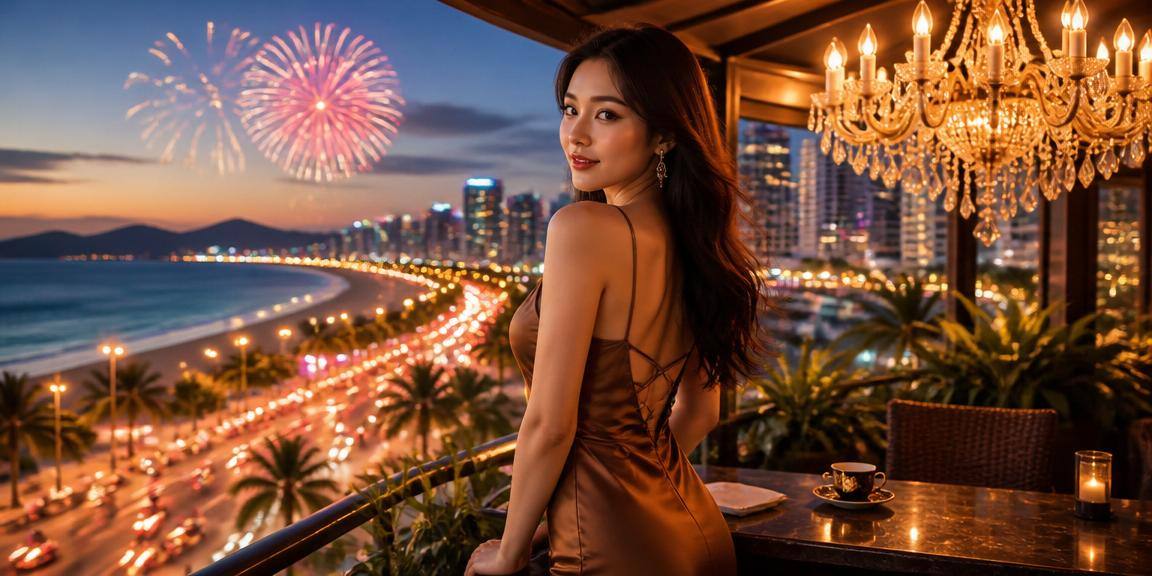 99h1 Tải ứng dụng 99h1 – Sảnh casino ngay trên tay bạn