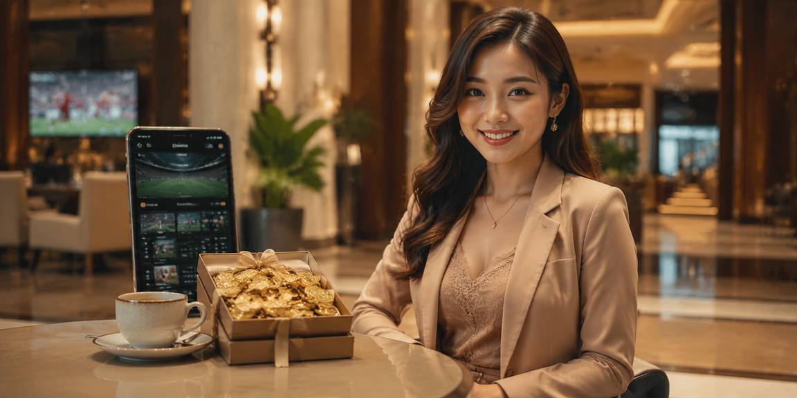 99h1 Cài ứng dụng 99h1 trong 3 bước
