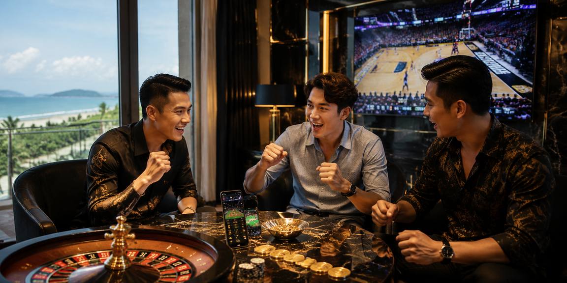 99h1 Quy định sử dụng dịch vụ 99h1